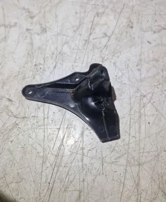 Mercedes-Benz E W213 Other front door trim element A2137230900