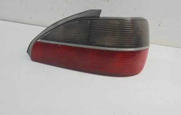 Mercedes-Benz 306 Rear/tail lights 9635569477