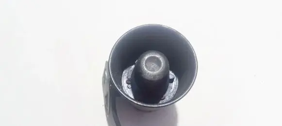 Seat Ibiza II (6k) Alarm system siren 