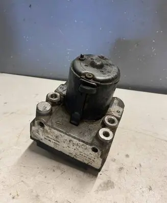 BMW 5 E34 ABS Pump 1163025 34511163025