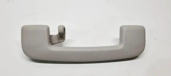 Nissan Qashqai J12 Rear interior roof grab handle 7394000Q1D
