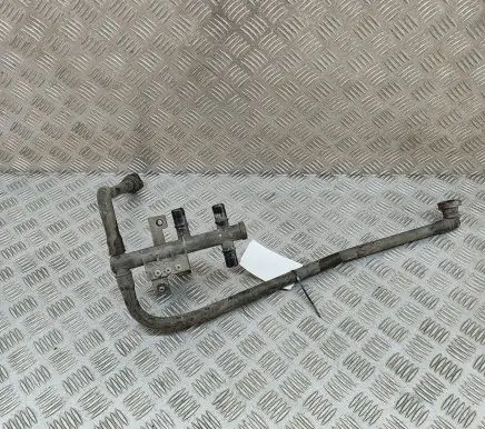 Hyundai Ioniq 5 Engine coolant pipe/hose 375Y2GI010