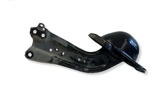 Toyota C-HR II Rear upper control arm/wishbone 