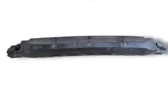 Volvo S60 Front bumper support beam 31323427