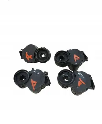 Renault Talisman Air flap motor/actuator
