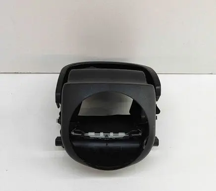 Mercedes-Benz GLE W167 Steering wheel column trim A1674604000