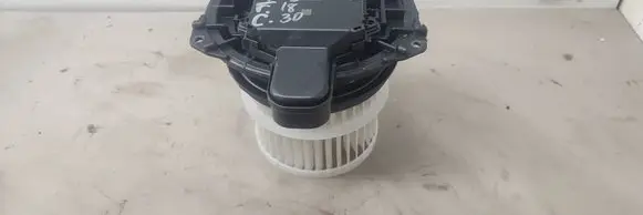 Toyota Highlander XU70 Heater fan/blower