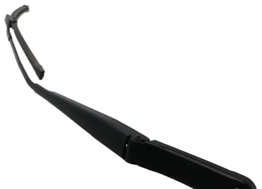 Volkswagen Tiguan Front wiper blade arm 5NB955410