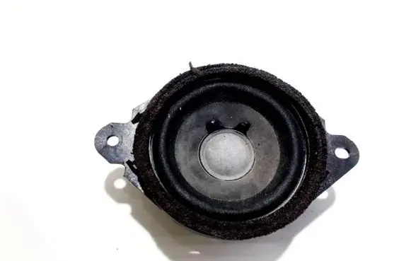 Mazda 6 Front door speaker 278442001 ne6166960