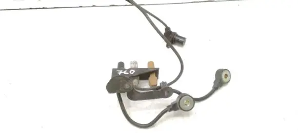 Seat Toledo II (1M) Detonation knock sensor 06A971502AC 06A906433C