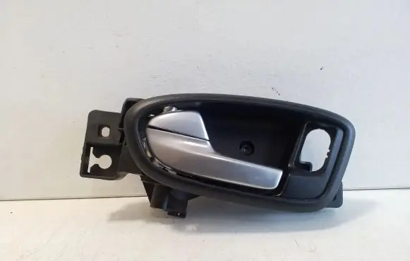 Ford S-MAX Rear door interior handle 6M21U22601 7S71A22601