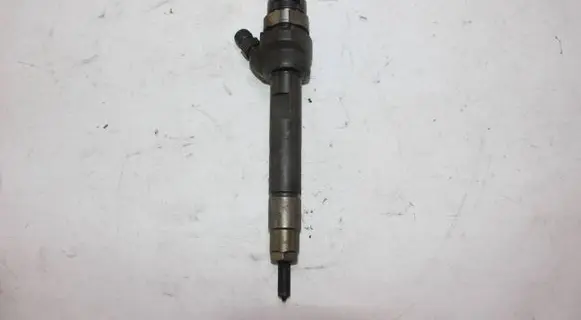 BMW 3 E90 E91 Fuel injector 7798446
