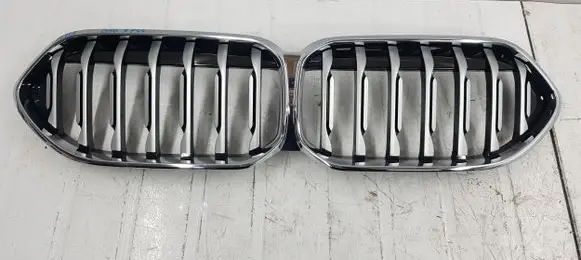 BMW 2 F44 Front grill