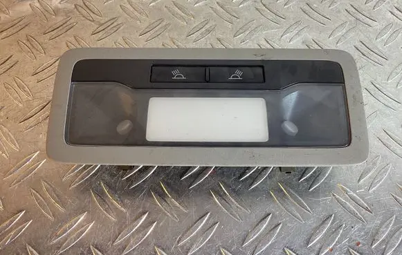 Lexus RX 450H Rear seat light GE30105260