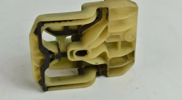Audi Q5 SQ5 Other interior part 919883200