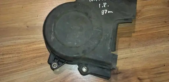 Mitsubishi Carisma Timing belt guard (cover)