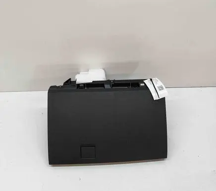 Citroen C4 II Glove box 9831693580 98317155ZD