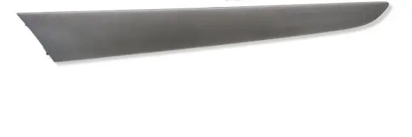 Audi Q5 SQ5 Front door trim bar 8R0867409
