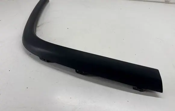 Jeep Grand Cherokee Rear arch trim 1MP34TRMAH 1MP34RXFAB 1MP34RXFAC