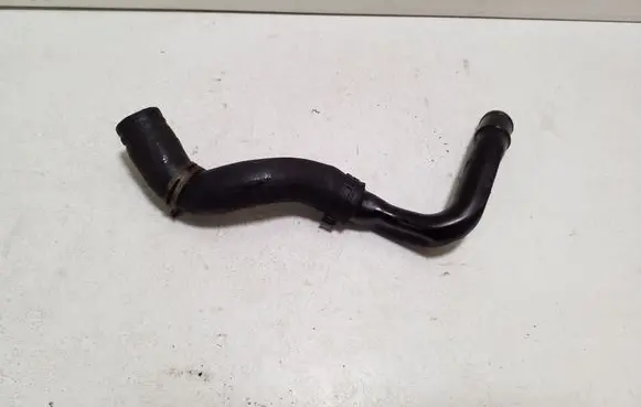 Ford Ranger Engine coolant pipe/hose