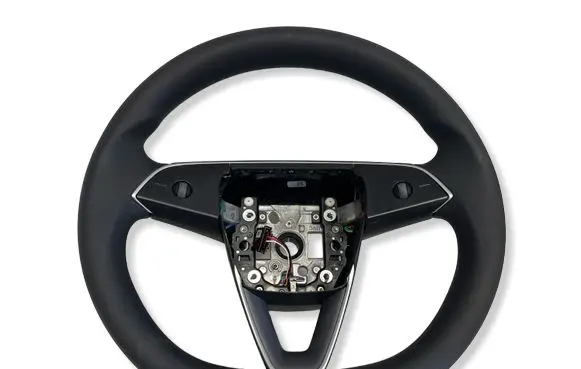 Tesla Model 3 Highland Steering wheel 1735339CNG
