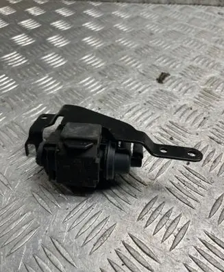 Audi A4 S4 B8 8K Turbo solenoid valve 059906629D