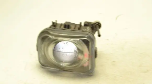 Subaru Legacy Front fog light 11420751