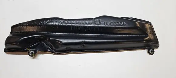 Jeep Grand Cherokee WL Fender foam support/seal 68860212AA