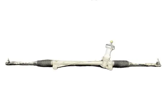 KIA Ceed Steering rack 56500-J7000
