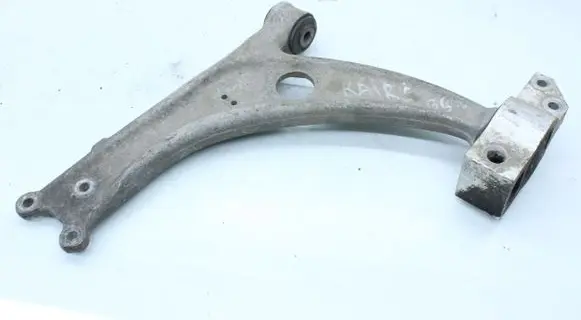 Volkswagen PASSAT B6 Front lower control arm/wishbone