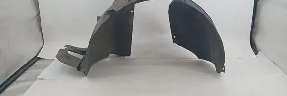 Citroen DS3 Front wheel arch liner splash guards