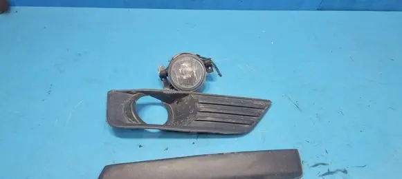 Ford Focus Front fog light 3M5115K201AA