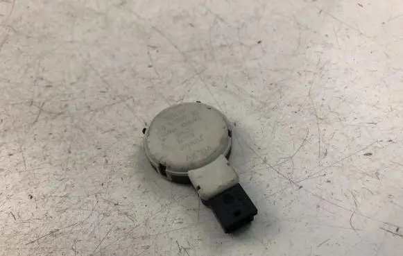 Volvo V60 Rain sensor 31314540