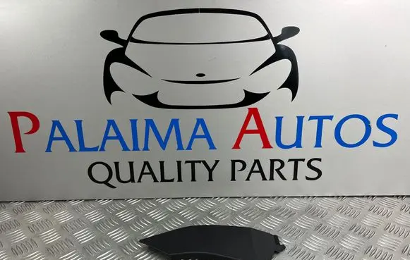 Ford Focus Other interior part F1EBA045H93