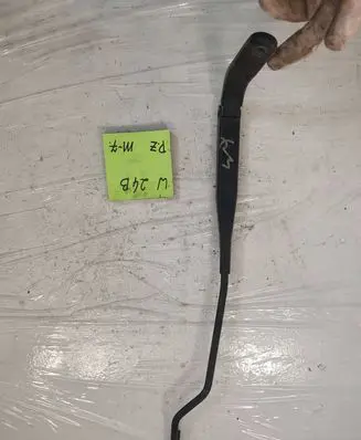 KIA Magentis Rear wiper blade arm 987415646