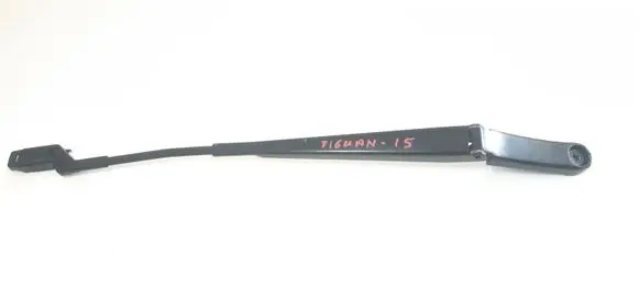 Volkswagen Tiguan Front wiper blade arm 5N1955409