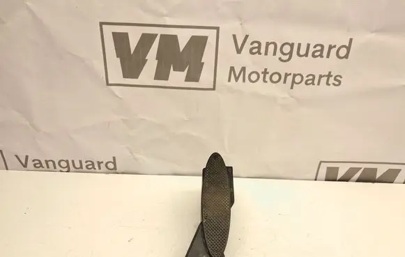 Mini One - Cooper Clubman R55 Accelerator throttle pedal 6786591