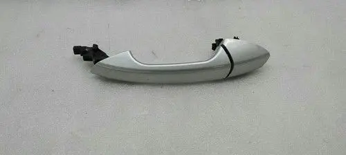 Mercedes-Benz ML W164 Rear door interior handle A2047600170