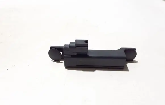Renault Austral Aerial antenna amplifier A3C0086970000