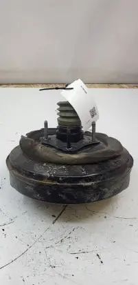 Citroen C4 Grand Picasso Brake booster 9684423880 03786257014