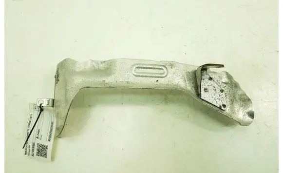 Mercedes-Benz SLK R171 Other body part A2712030592