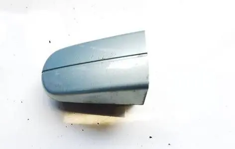 Ford C-MAX II Loading door cover/cap AM51U218B08