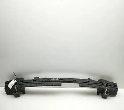 Volvo XC90 Rear bumper foam support bar 31454165