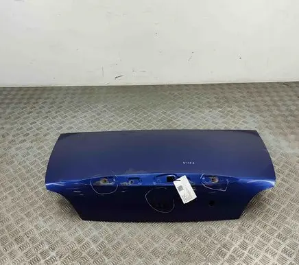 Honda S2000 Tailgate/trunk/boot lid 68500S2AA00ZZ