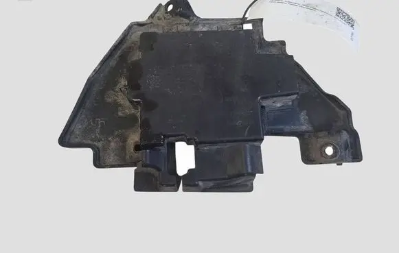 Volvo V60 Distronic sensor radar 32286570 01255229 32227721
