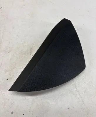 Other front door trim element