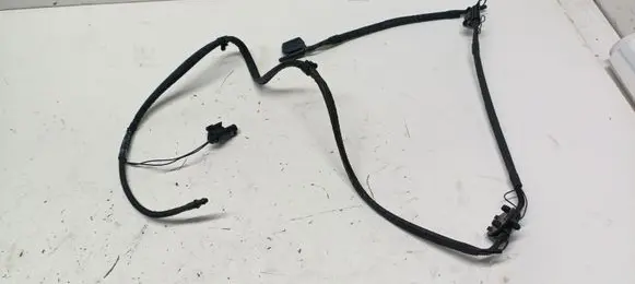 BMW X1 F48 F49 Windshield washer spray nozzle 7954204
