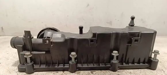 Jaguar XE Rocker cam cover G4D36J014AA