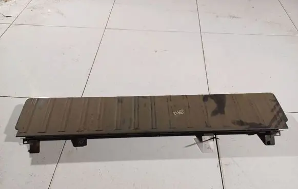 Volvo XC90 Other trunk/boot trim element 08641116