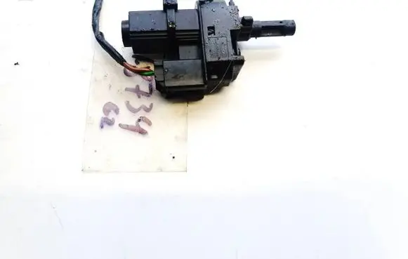 Volvo V50 Brake pedal sensor switch 4m5t7c534aa 4m5t-7c534-aa